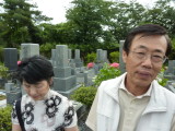 img0007.jpg