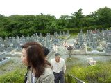 img0009.jpg