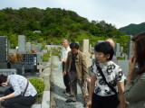 img0014.jpg