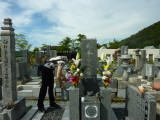 img0015.jpg