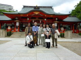 img0016.jpg