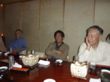 img0018.jpg