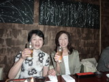 img0020.jpg