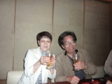 img0024.jpg