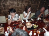 img0027.jpg