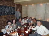 img0031.jpg
