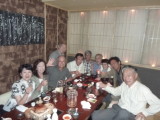 img0032.jpg