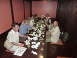 img0034.jpg