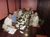 img0035.jpg