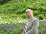 img0016.jpg