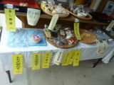 img0018.jpg