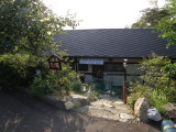 img0020.jpg