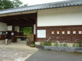img0000.jpg