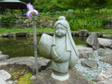 img0027.jpg
