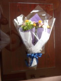 img0000.jpg