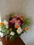 img0003.jpg