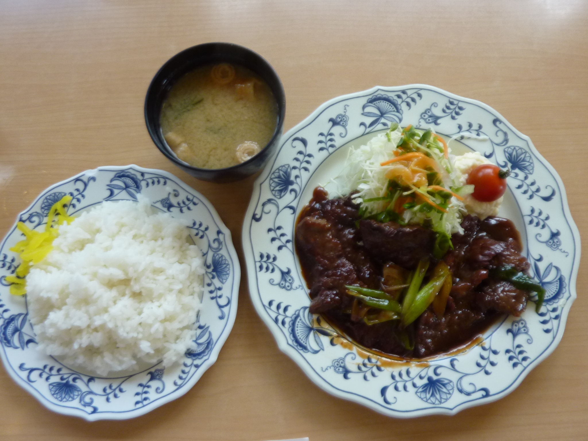 P1140191.JPG