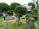 img0001.jpg