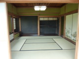 img0004.jpg