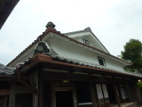 img0006.jpg