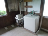 img0007.jpg