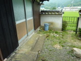 img0008.jpg