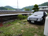 img0009.jpg