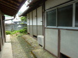 img0014.jpg