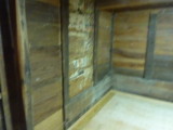 img0017.jpg