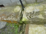 img0019.jpg