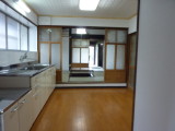 img0020.jpg