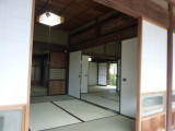 img0021.jpg