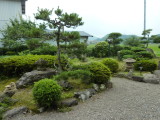 img0023.jpg