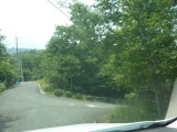 img0024.jpg