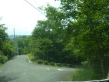 img0025.jpg