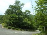img0026.jpg