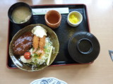 img0028.jpg