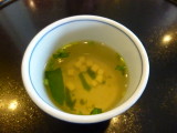img0001.jpg
