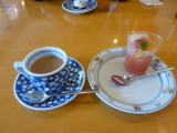 img0005.jpg