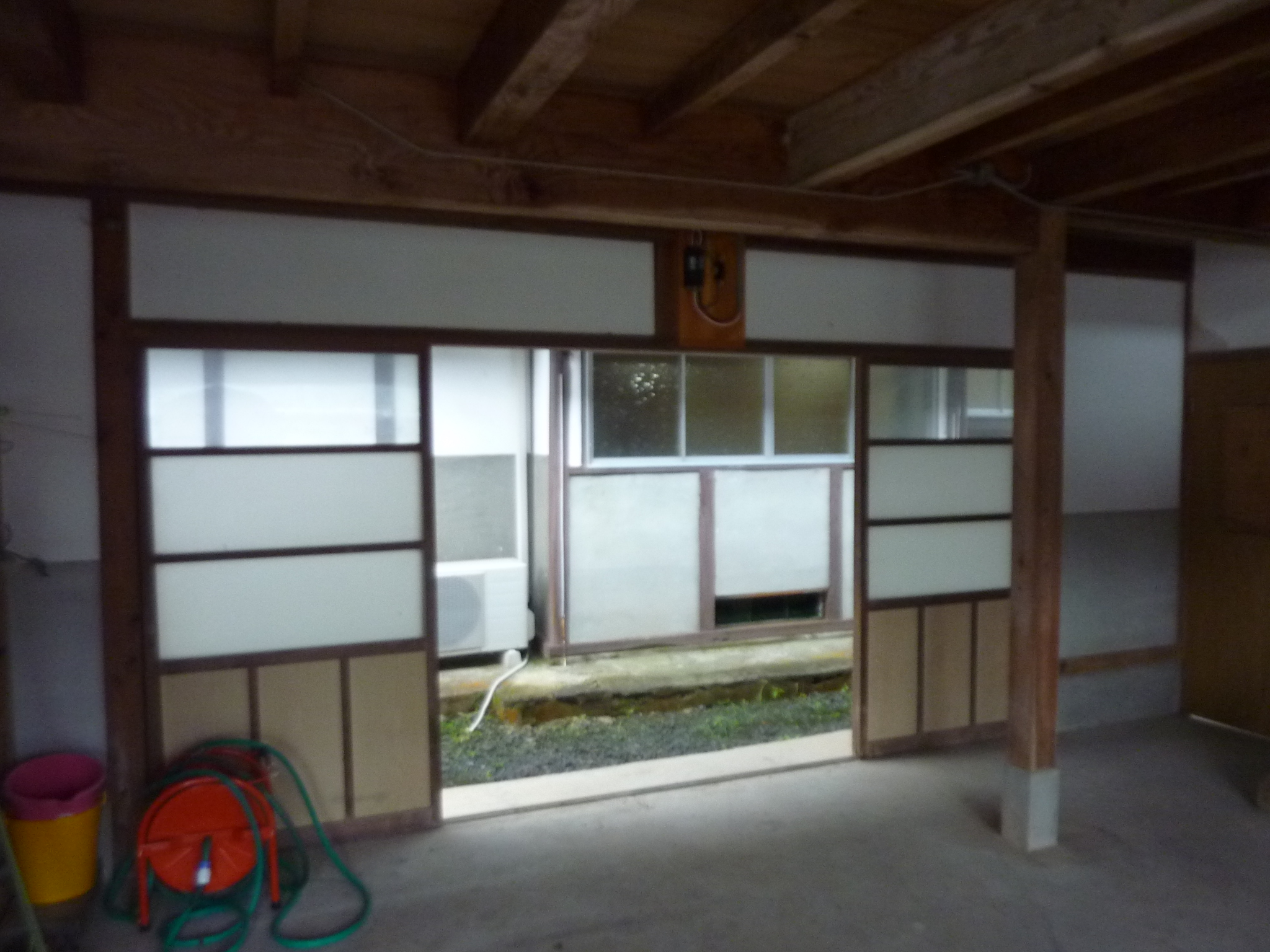 P1140201.JPG
