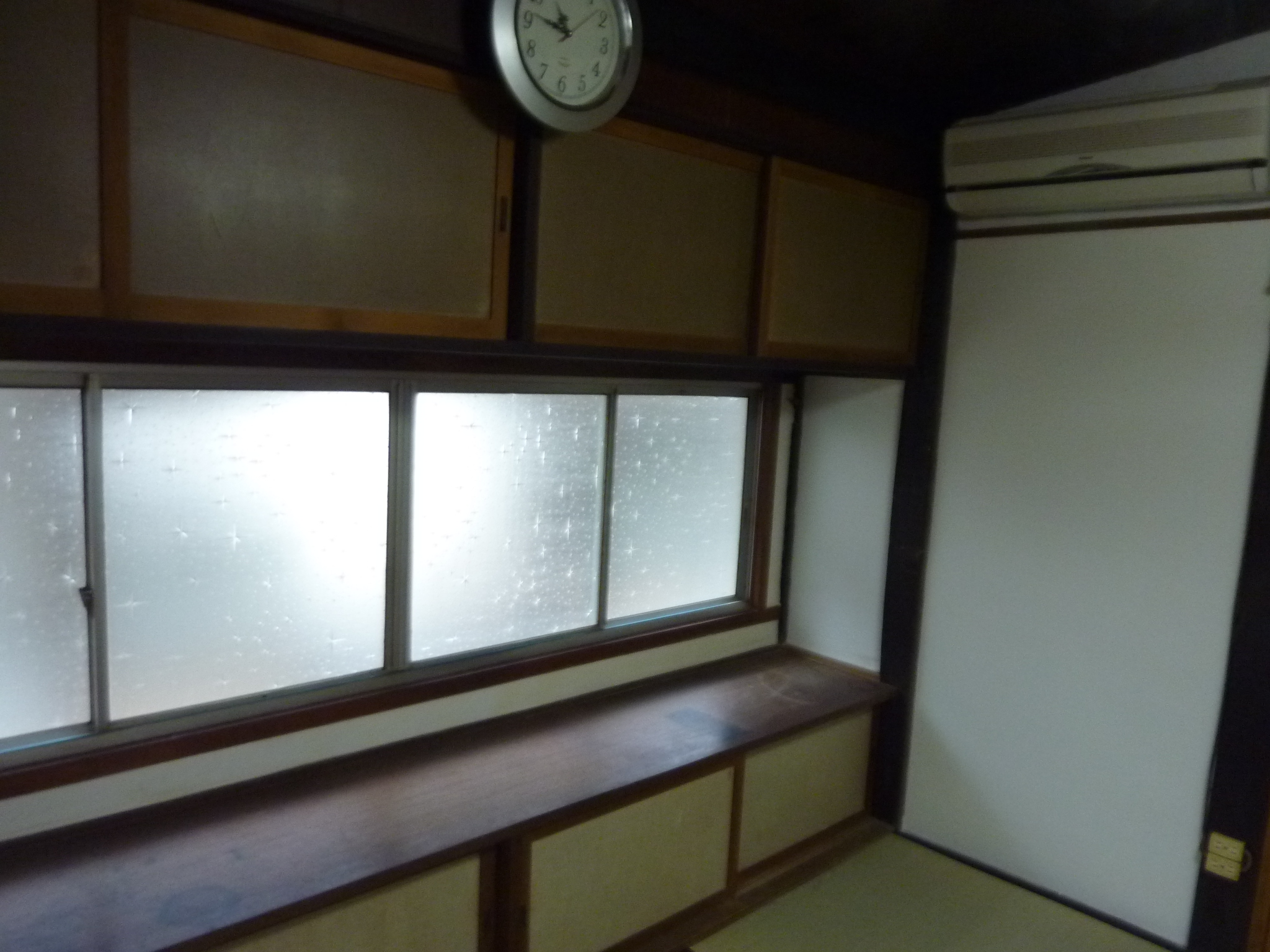 P1140230.JPG