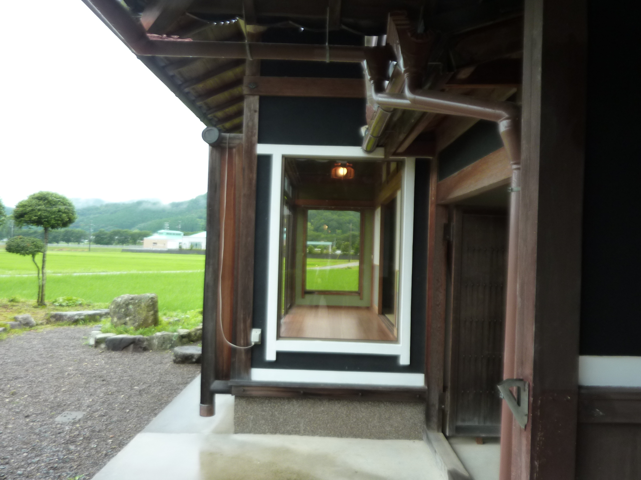 P1140240.JPG