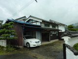 img0000.jpg