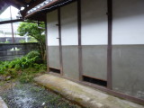 img0002.jpg