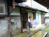 img0004.jpg
