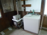 img0005.jpg