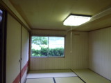 img0008.jpg