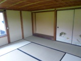 img0009.jpg