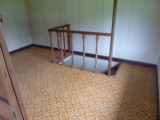 img0010.jpg