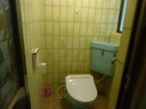 img0012.jpg